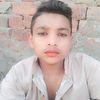 user289738162