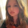 kerriana.wellington23