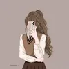 gossipgirl._.ph