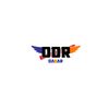 n7_darr