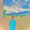 malik.hammad448