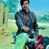 my.life.best7