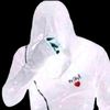 zidibadshah995