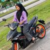nttasyaa.__