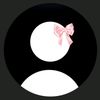 _estefi_96