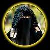 samia7846