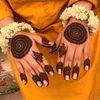 mahnoor0542