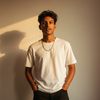 dhee_raj_patel96