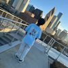 jadon_htx