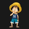 luffy.kun684