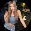 15ashley36