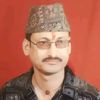 keshab.thapa968