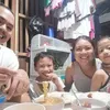 adrian.gwapo48