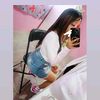 egdulce7