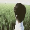 nicole_2.3.2