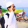 abiesarkar21