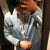 jin68844