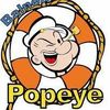 popeye8563