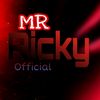 mrricky_official0