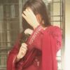 iqra74388