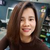 jenny.lam7968