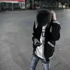 minhh.dz2