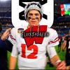 flock.badgers