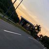 _.noa123