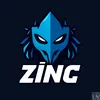 zinc7t