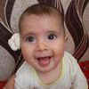 nuran.hmdova05