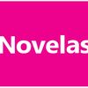 novelasfr