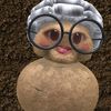 frisiell_6