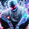 user423631210062