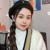 tuyetxinh99993