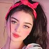 nour70774