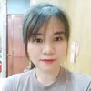 giabeo44