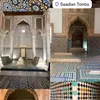 moh.wali5