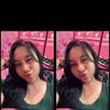 syhrina27