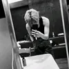 heeseoul1