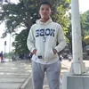 johnjohnlazada
