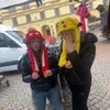 flizoffical
