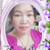 susukhaing__