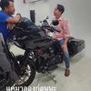 mell._.desim