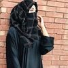 areeba0739