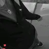 bauxxxl