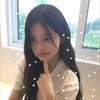 sweetvanilaa7