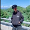 gilanggajaa1