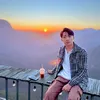 haixinhtrai7