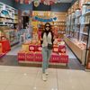 ratih8902virgo