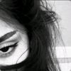 ♯̶﮼جرح جـۿـلآنـيه💔.